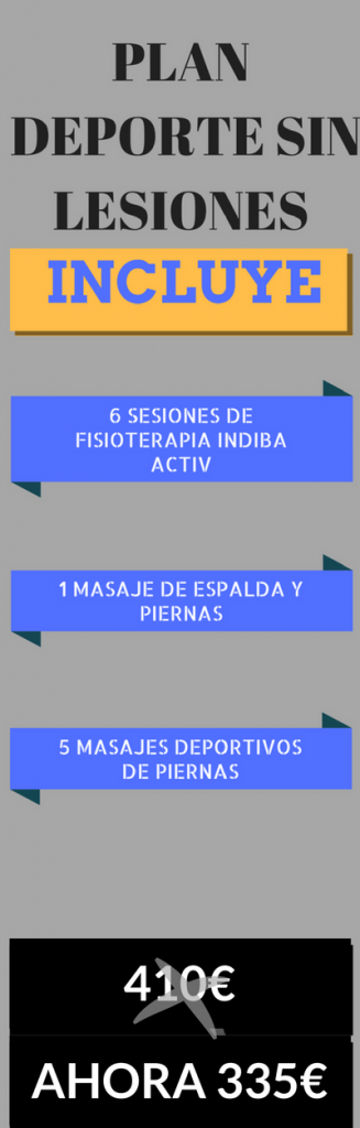 Regalo Navidad 4 (2)