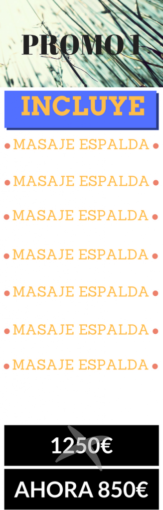 prueba promo navidad