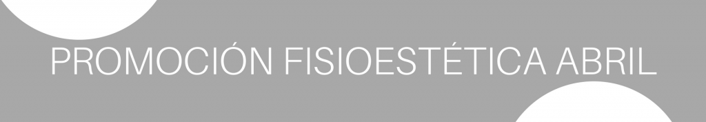 PROMO ABRIL