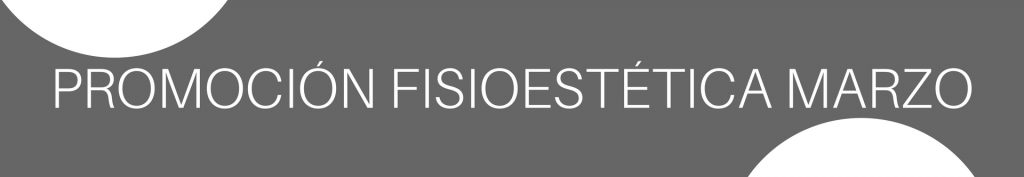 promo marzo