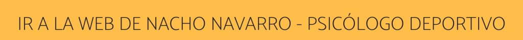 IR A LA WEB DE NACHO NAVARRO (2)