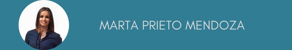 MARTA PRIETO MENDOZA