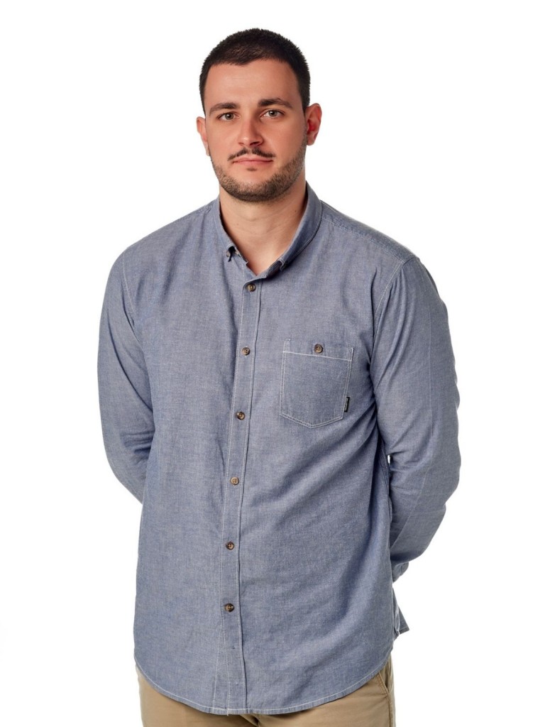 Pablo Cordero FisioAvilés (1)