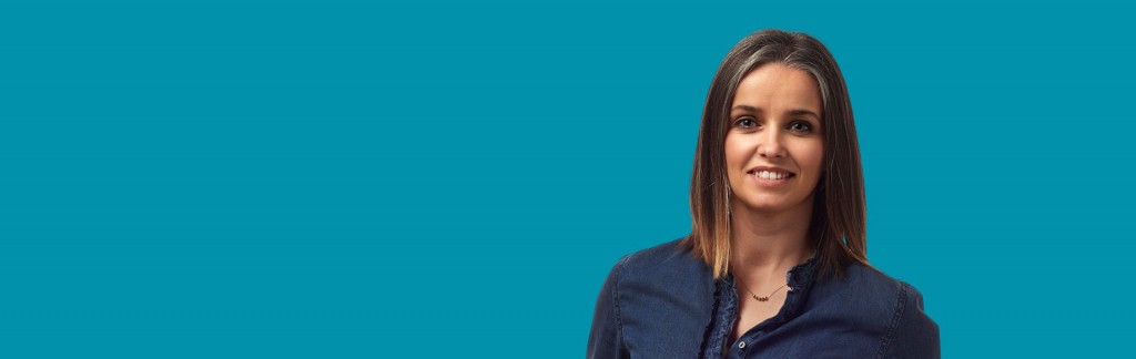 Fisioaviles inicio (1)