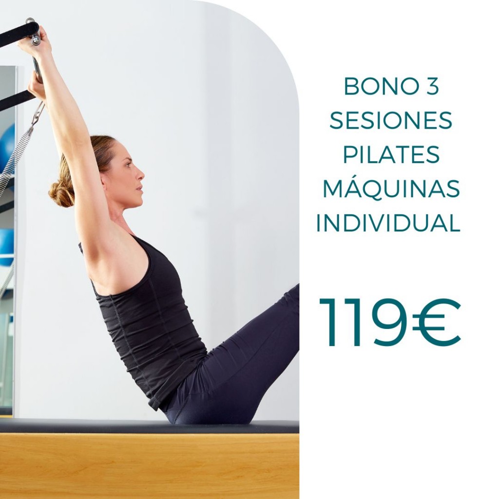 PROMOS VERANO 2023 PARA CLIENTES (1)