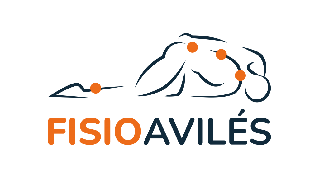 LOGO FISIOAVILÉS