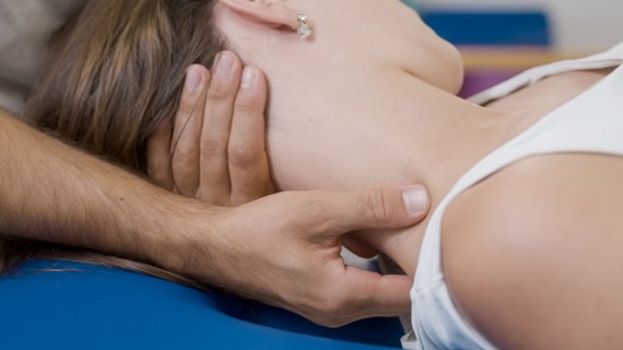 FISIOTERAPEUTA EN AVILES